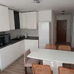 Dali Apartment Split